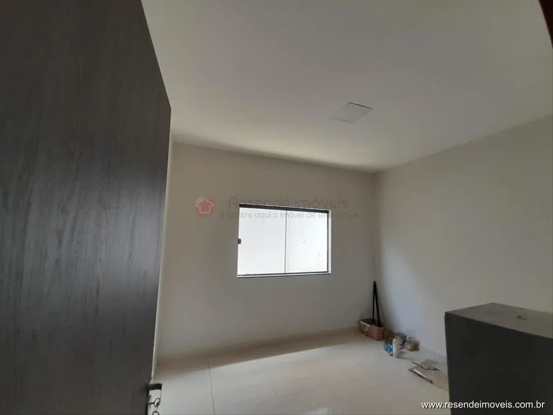 Foto 14 de 16 - Casa para aluguel em Parque Ipiranga