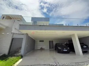 Casa para aluguel em Parque Ipiranga