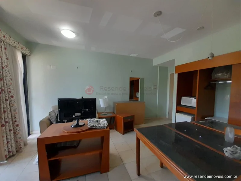 Foto 8 de 21 - Studio para venda em Montese