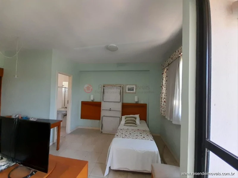 Foto 5 de 21 - Studio para venda em Montese