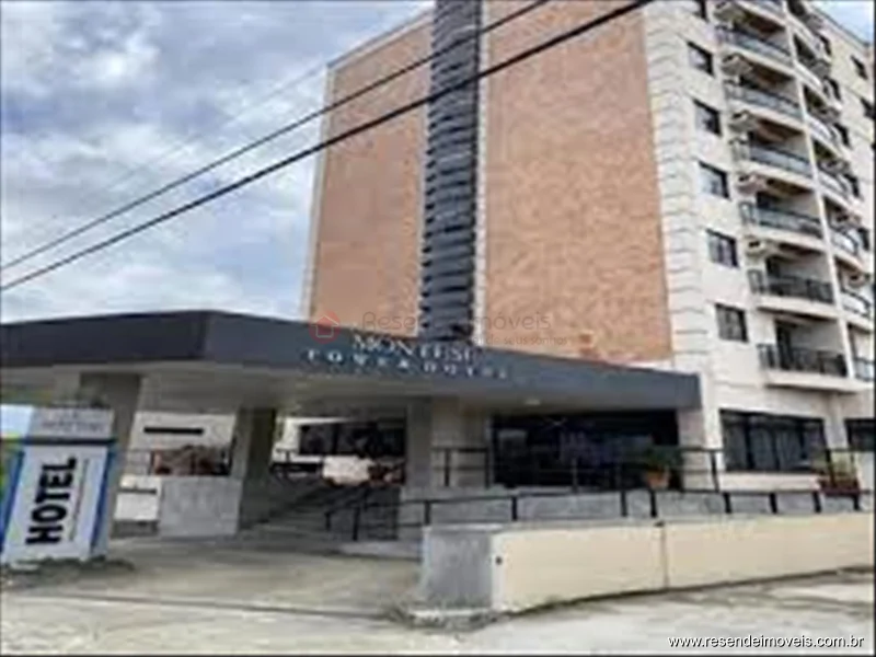 Foto 11 de 21 - Studio para venda em Montese