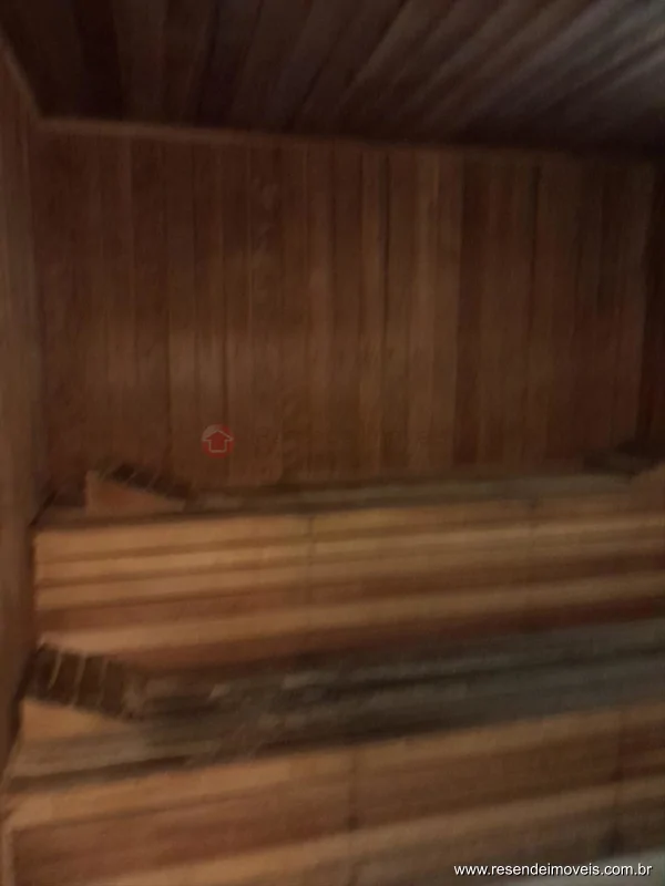 Foto 14 de 21 - Studio para venda em Montese