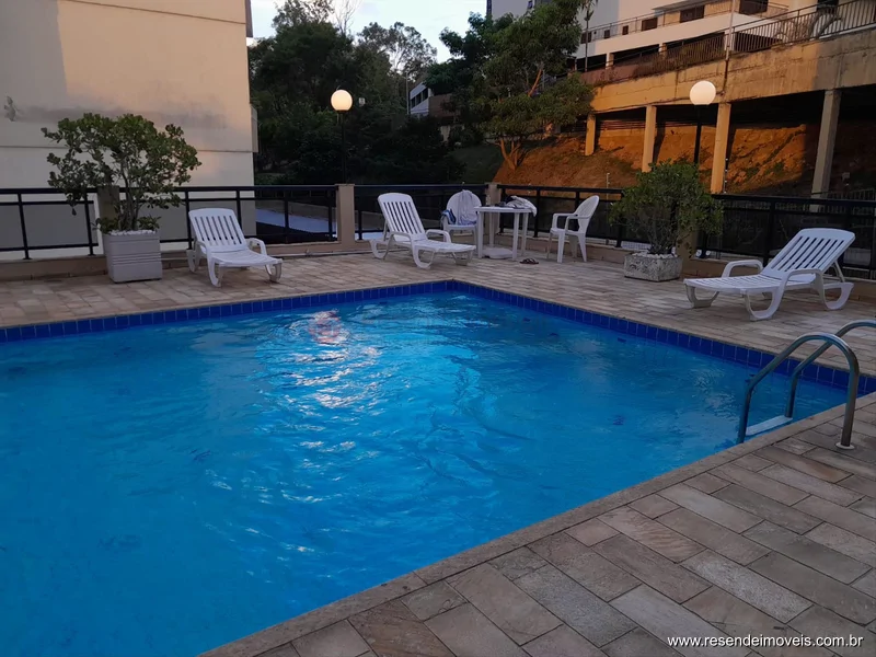 Foto 13 de 21 - Studio para venda em Montese