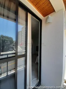 Studio para venda em Montese