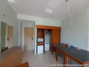 Studio para venda em Montese