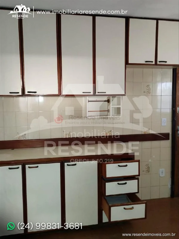 Foto 8 de 32 - Casa para aluguel em Vila Santa Cecília