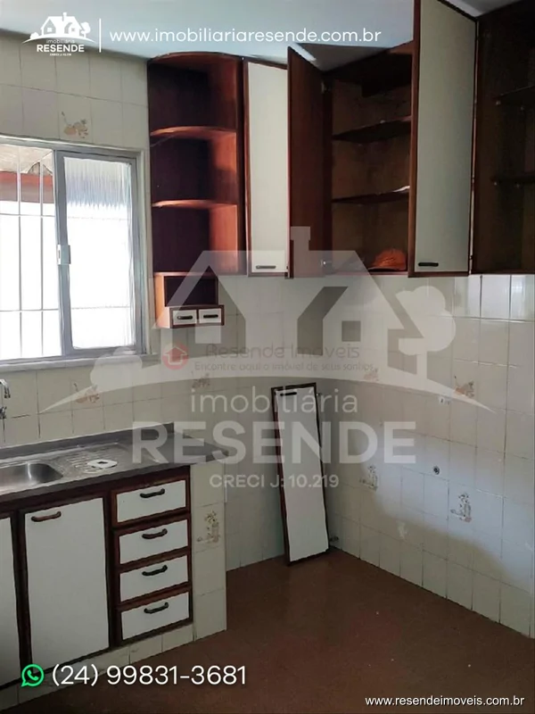 Foto 12 de 32 - Casa para aluguel em Vila Santa Cecília