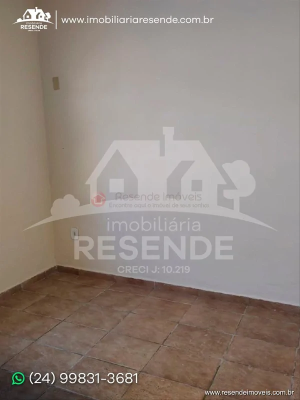 Foto 13 de 32 - Casa para aluguel em Vila Santa Cecília