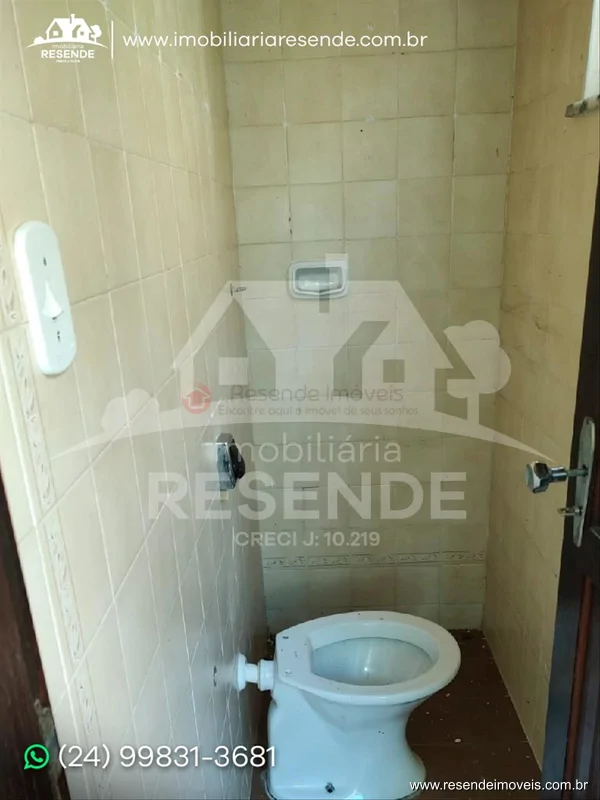 Foto 29 de 32 - Casa para aluguel em Vila Santa Cecília