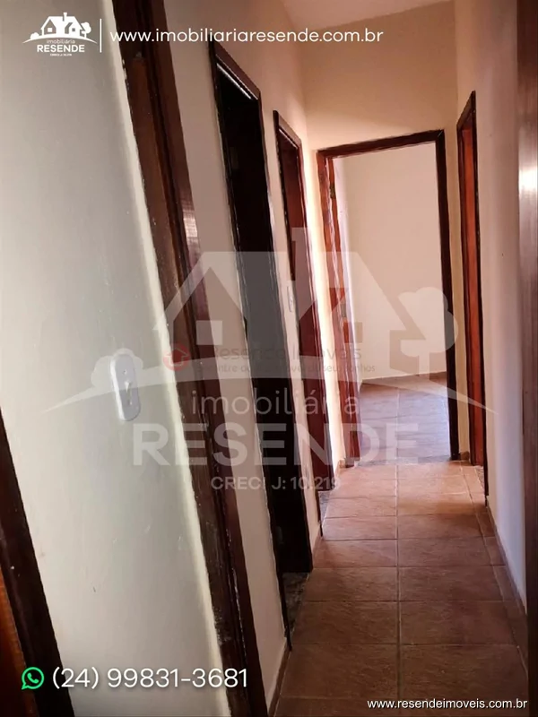 Foto 25 de 32 - Casa para aluguel em Vila Santa Cecília