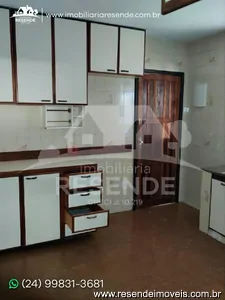 Casa para aluguel em Vila Santa Cecília