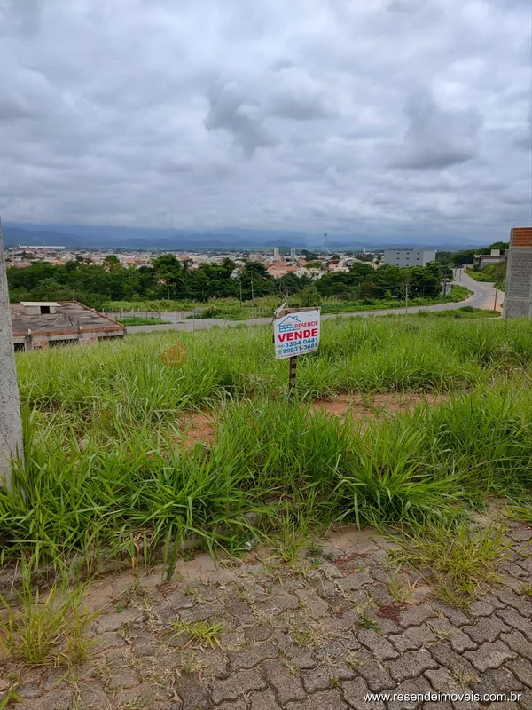 Foto 2 de 3 - Terreno para venda em Bela Vista