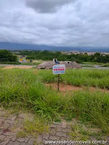 Terreno para venda em Bela Vista