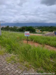Terreno para venda em Bela Vista