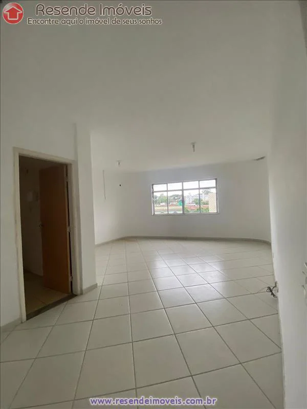 Foto 8 de 10 - Apartamento para aluguel em Centro