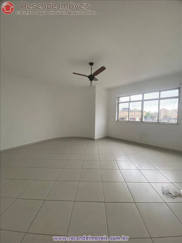 Foto 4 de 10 - Apartamento para aluguel em Centro