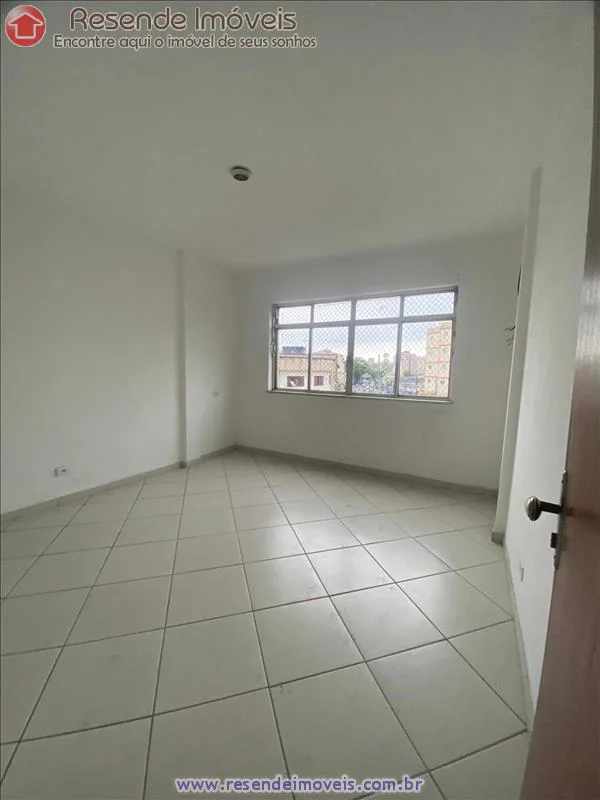 Foto 9 de 10 - Apartamento para aluguel em Centro