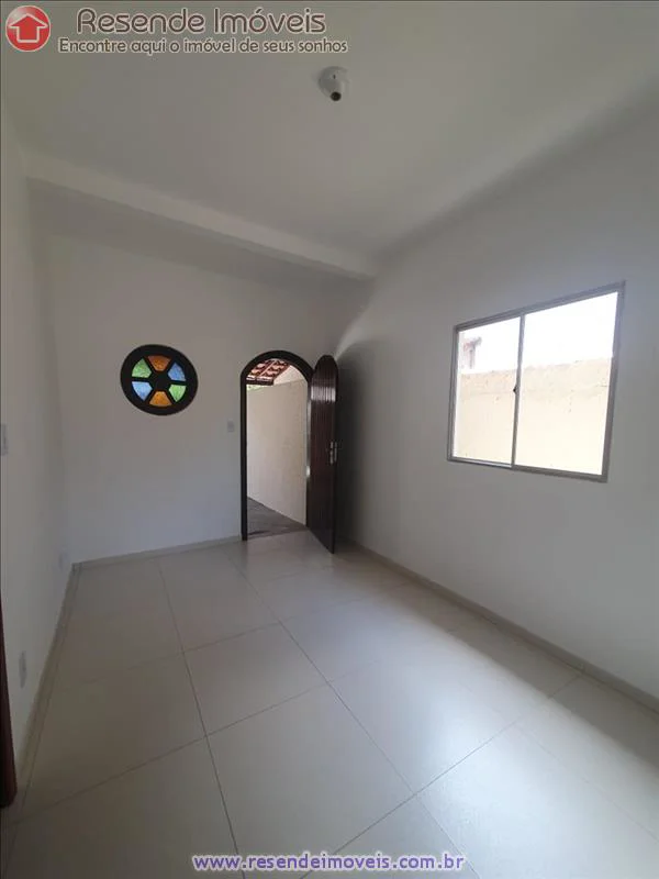 Foto 12 de 12 - Casa para aluguel em Elite