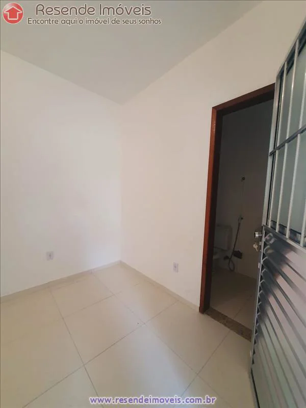 Foto 4 de 12 - Casa para aluguel em Elite