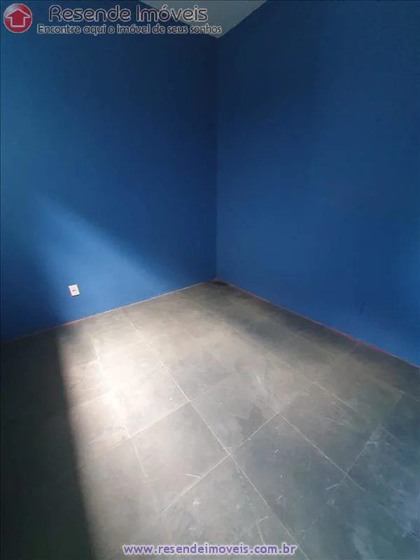 Foto 4 de 8 - Casa para aluguel em Elite