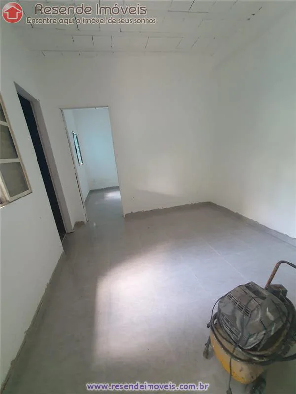 Foto 7 de 8 - Casa para aluguel em Elite