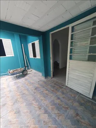 Casa para aluguel em Elite