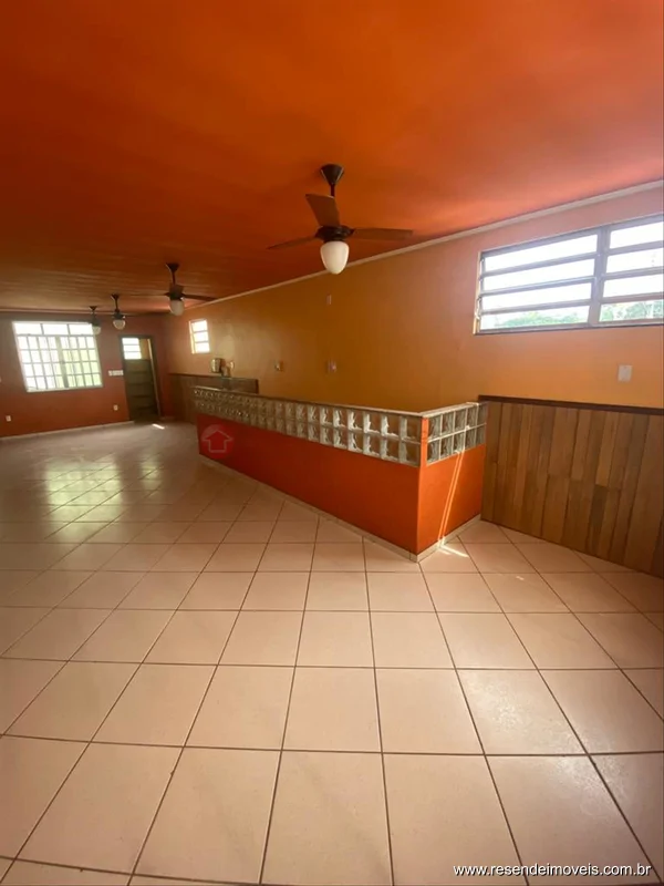 Foto 11 de 14 - Loja para aluguel em Nova Liberdade