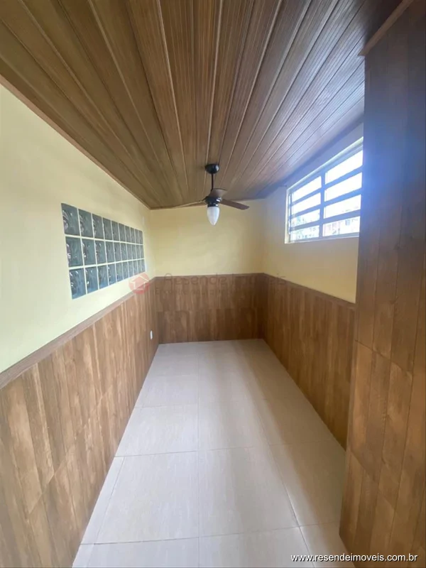 Foto 2 de 14 - Loja para aluguel em Nova Liberdade