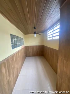 Loja para aluguel em Nova Liberdade