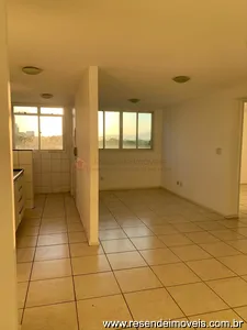 Apartamento para aluguel em Liberdade