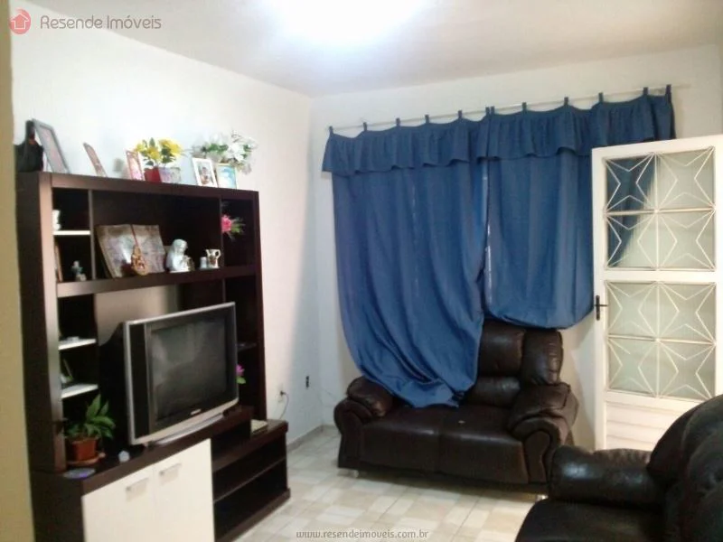 Foto 5 de 5 - Casa para venda em Morada do Contorno