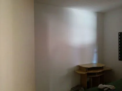 Casa para venda em Morada do Contorno