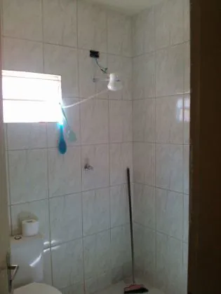 Casa para venda em Morada do Contorno