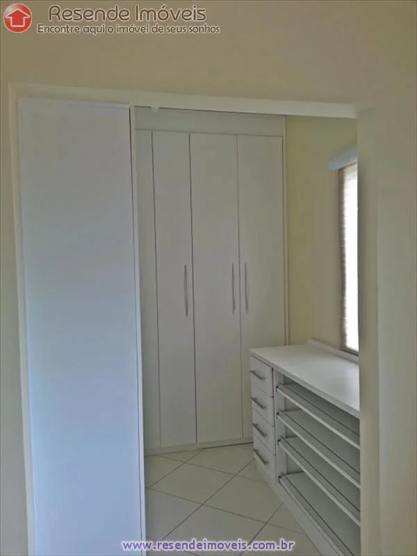 Foto 7 de 23 - Casa para aluguel em Jardim Brasília II