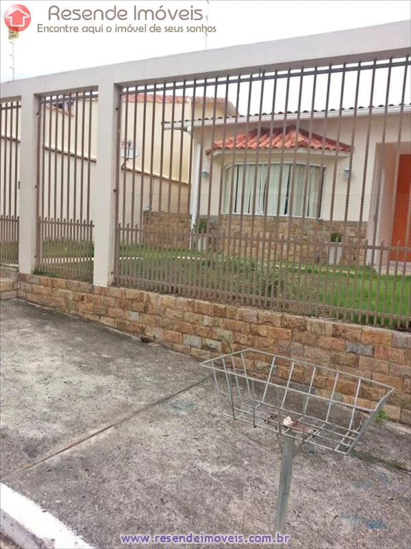Foto 20 de 23 - Casa para aluguel em Jardim Brasília II