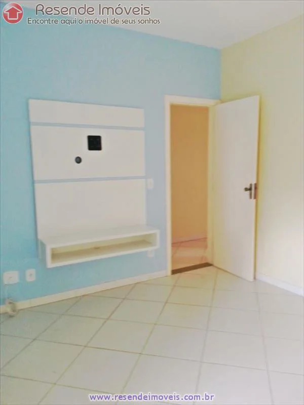 Foto 5 de 23 - Casa para aluguel em Jardim Brasília II