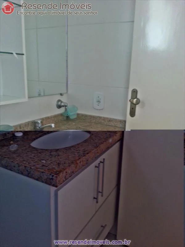 Foto 1 de 23 - Casa para aluguel em Jardim Brasília II