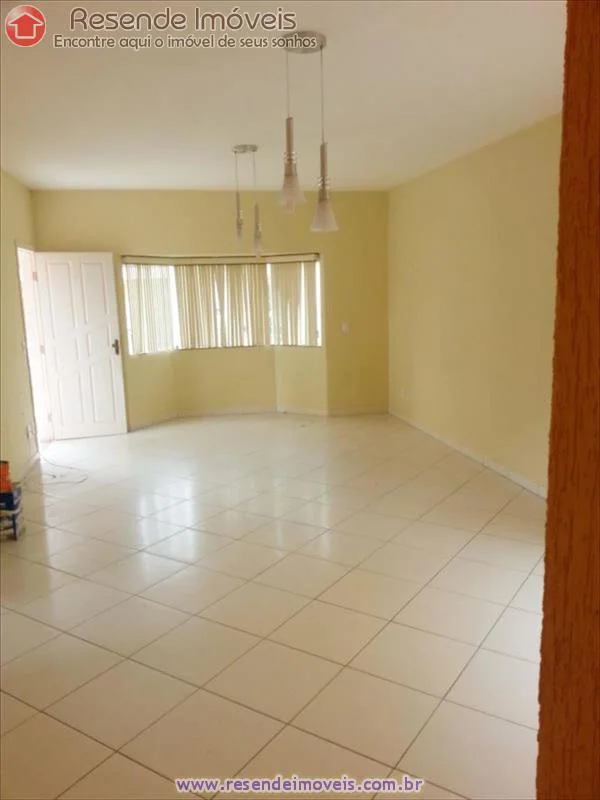 Foto 11 de 23 - Casa para aluguel em Jardim Brasília II