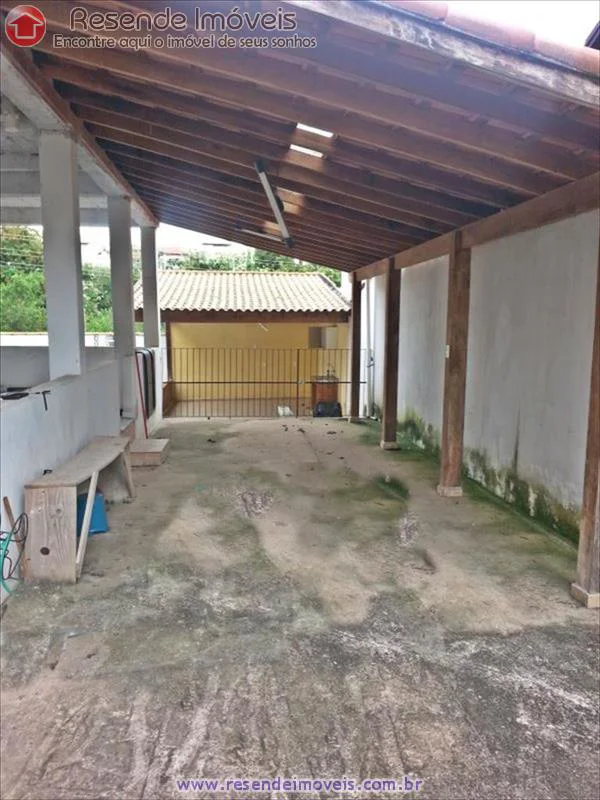 Foto 17 de 23 - Casa para aluguel em Jardim Brasília II