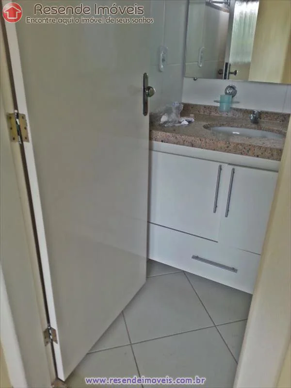 Foto 9 de 23 - Casa para aluguel em Jardim Brasília II