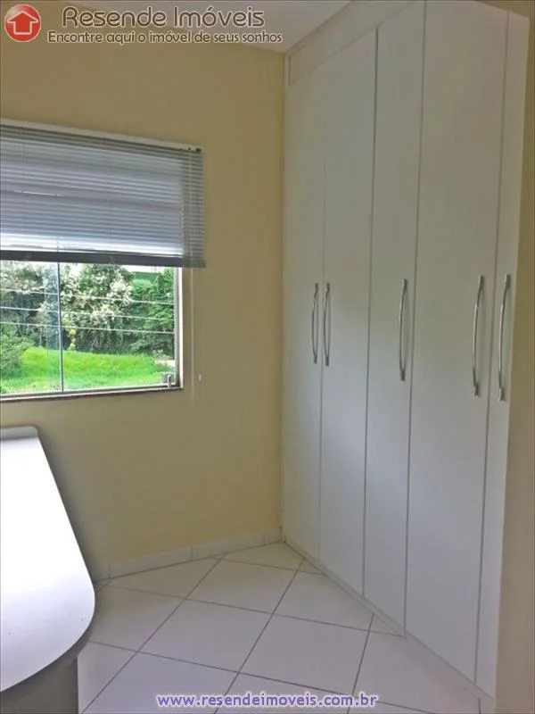 Foto 4 de 23 - Casa para aluguel em Jardim Brasília II