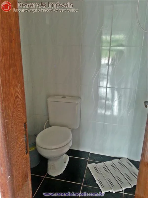 Foto 14 de 23 - Casa para aluguel em Jardim Brasília II