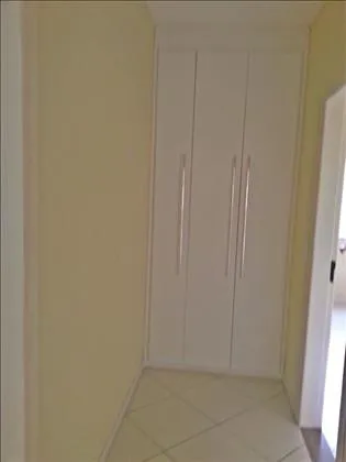 Casa para aluguel em Jardim Brasília II