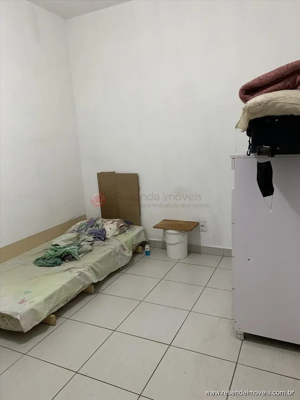 Foto 7 de 8 - Casa para venda em Nova Alegria