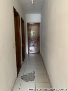 Casa para venda em Nova Alegria - Imobiliária Real Imobiliária