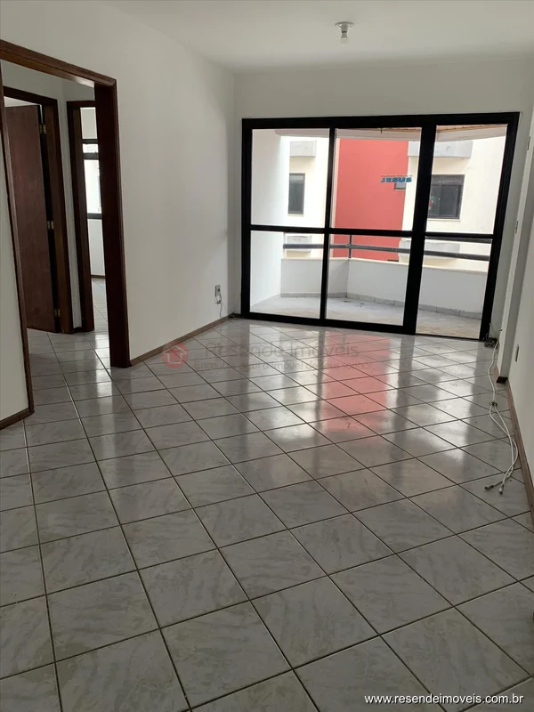 Foto 5 de 17 - Apartamento para venda em Jardim Jalisco