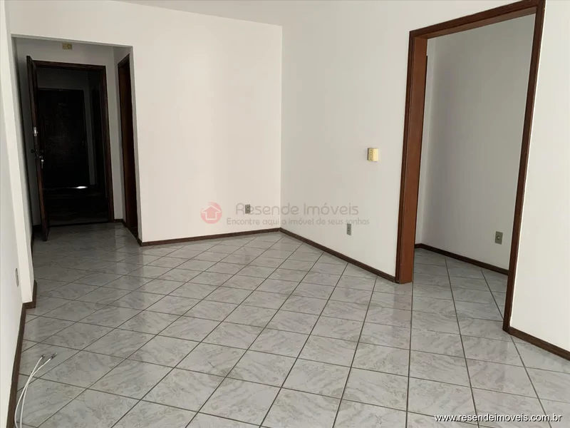 Foto 4 de 17 - Apartamento para venda em Jardim Jalisco