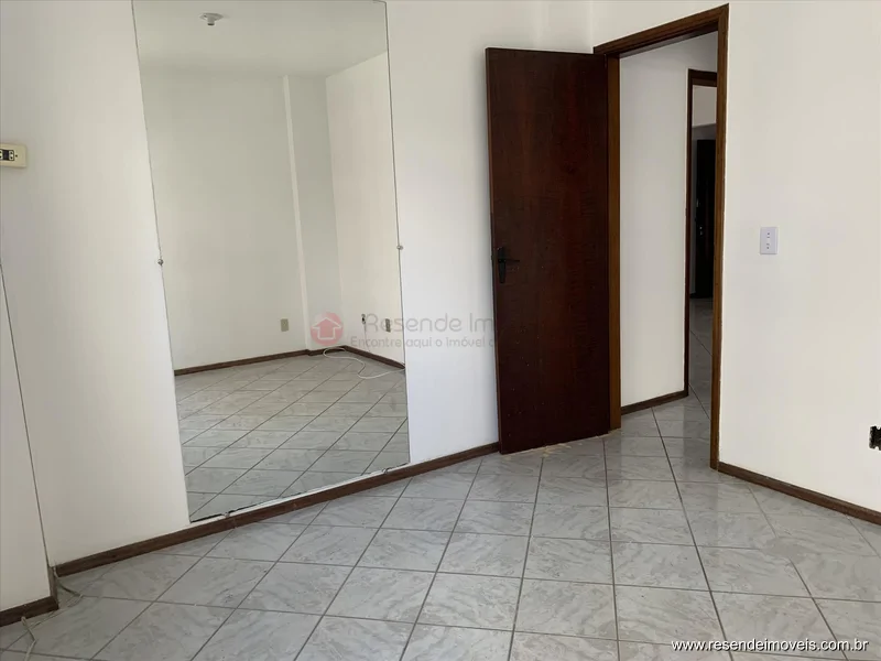 Foto 14 de 17 - Apartamento para venda em Jardim Jalisco