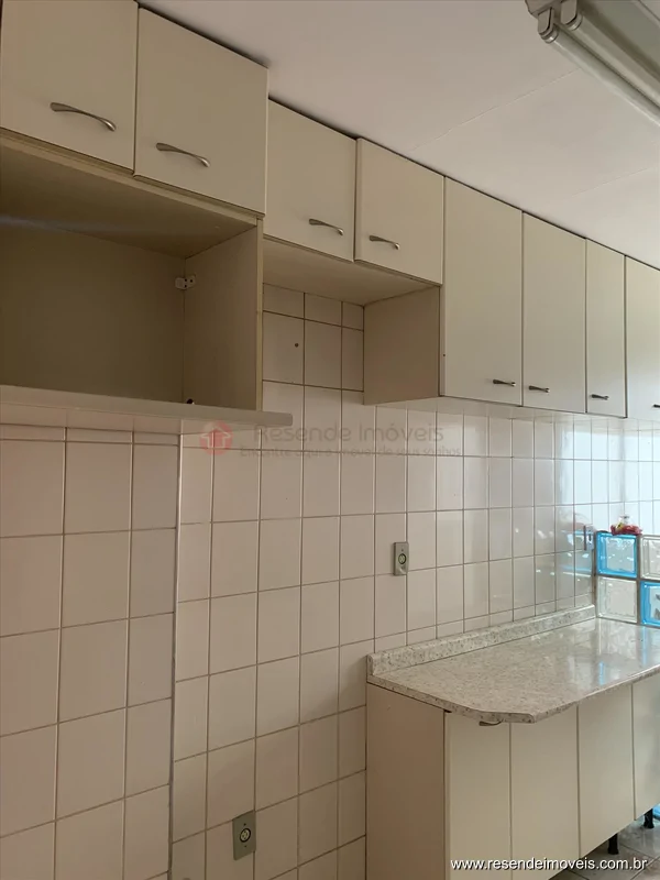 Foto 8 de 17 - Apartamento para venda em Jardim Jalisco