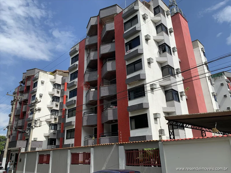 Foto 2 de 17 - Apartamento para venda em Jardim Jalisco